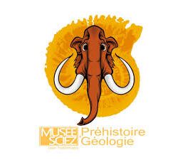 Visite guidée - Musée de la préhistoire et Géologie_Sciez - Musée de la préhistoire
