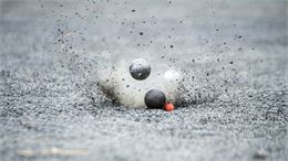 photo - Google