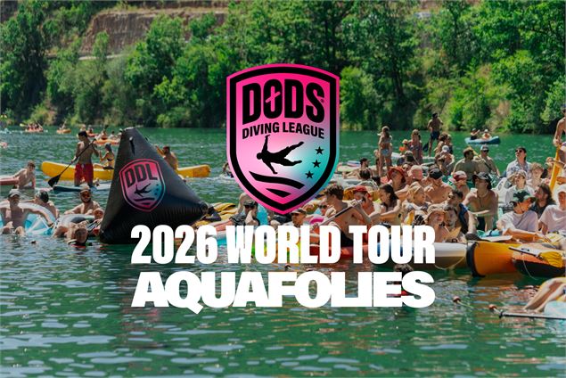affiche officiel - dods01