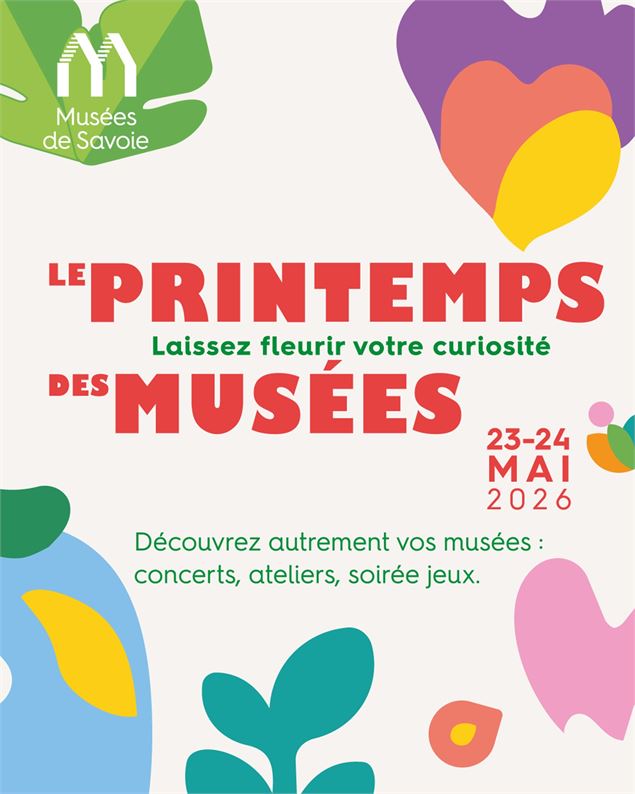 Soirée accords textes & vins - Le vin à livre ouvert_Montmélian - CDP-Département de la Savoie