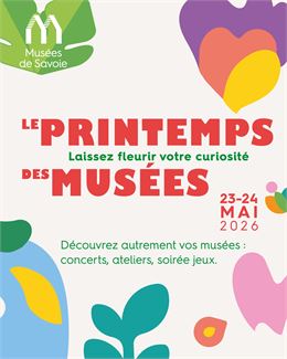Soirée accords textes & vins - Le vin à livre ouvert_Montmélian - CDP-Département de la Savoie