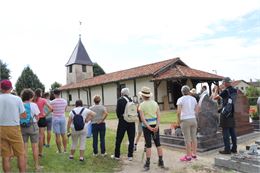 Balade bucolique 31 07 21 (3) - DR_OTBBB