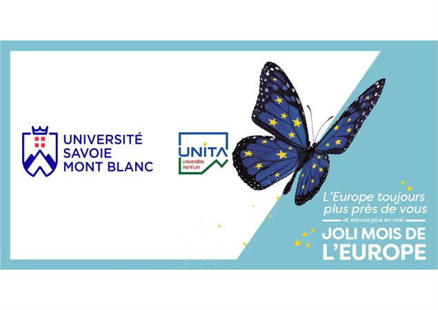Expo Que fait l'Europe pour …. ? - ANCT
