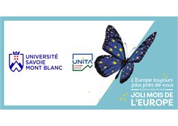Expo Que fait l'Europe pour …. ? - ANCT