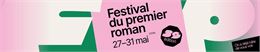 Échange littéraire : Amitiés éphémères et vies transformées - Festival du premier roman_Chambéry - V