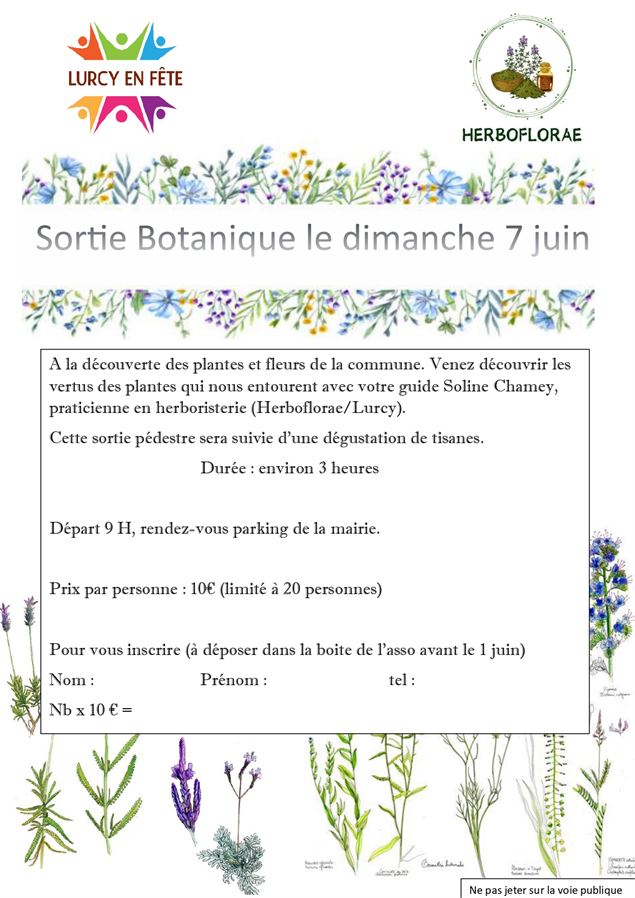 flyer sortie botanique 2026 rev 1_page-0001.jpg