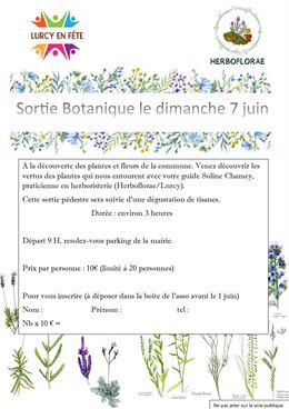 flyer sortie botanique 2026 rev 1_page-0001.jpg