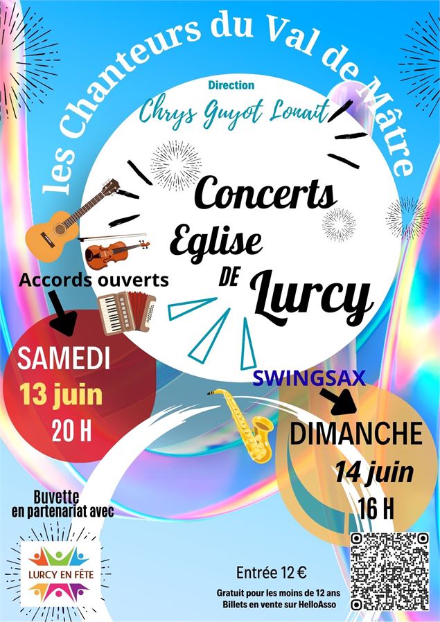 AfficheTerminée.jpg