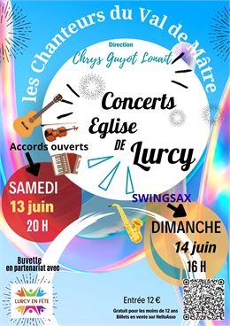 AfficheTerminée.jpg