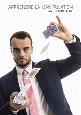 Initiations à la “street hypnose” sur la journée - Rêves de Gosse_La Toussuire