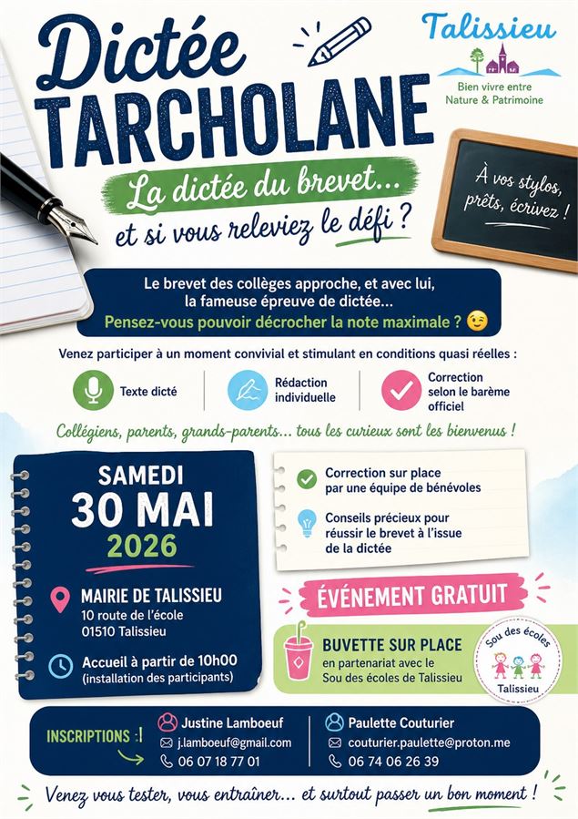 image.png - dictée tarcholane
