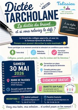 image.png - dictée tarcholane