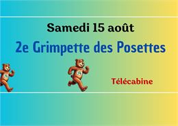 2e Grimpettes des Posettes_Vallorcine - ot Vallorcine
