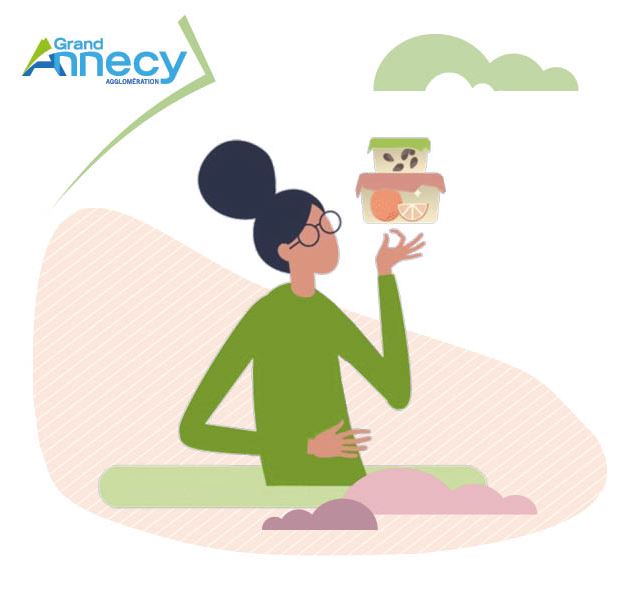 Atelier fabrication Maison_Annecy - Grand Annecy Agglomération