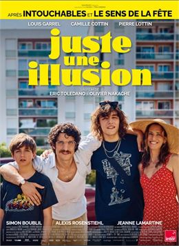  - ©Gaumont Distribution