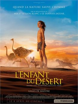  - ©StudioCanal