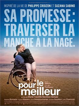  - ©Le Pacte