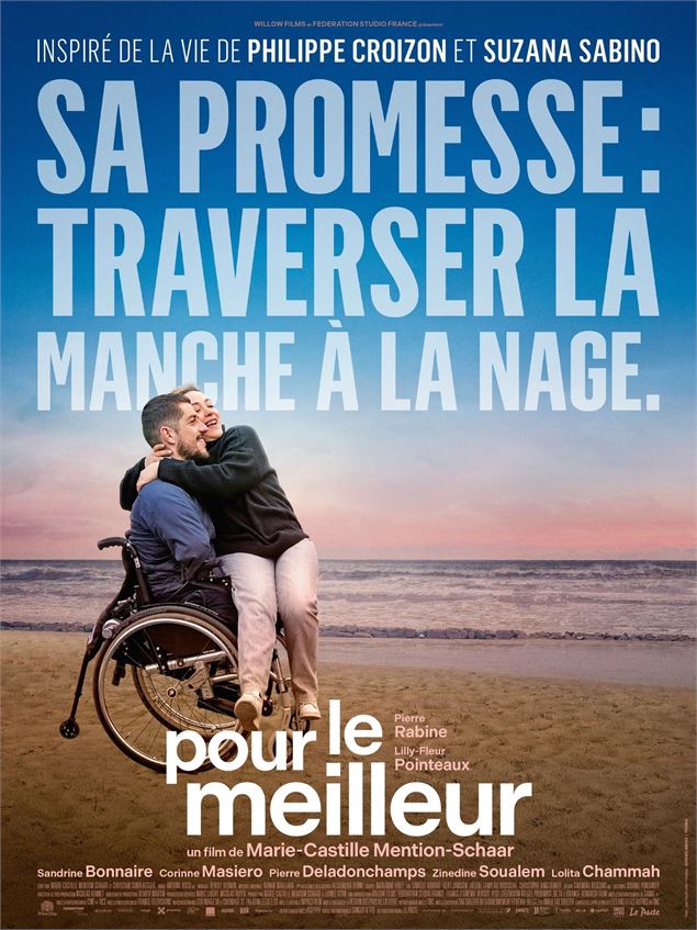  - ©Le Pacte
