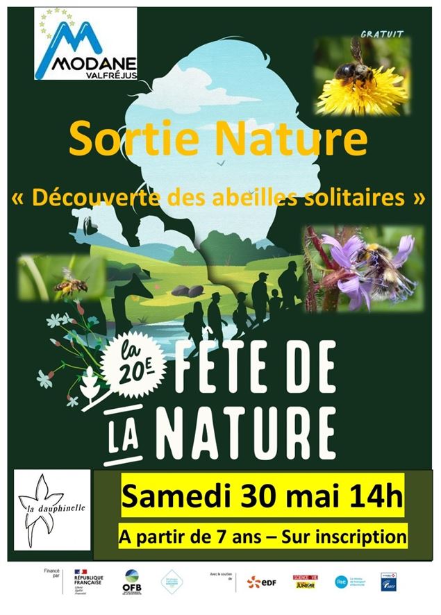 Fête de la nature Sortie.jpg