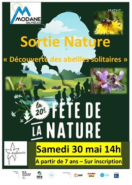 Fête de la nature Sortie.jpg