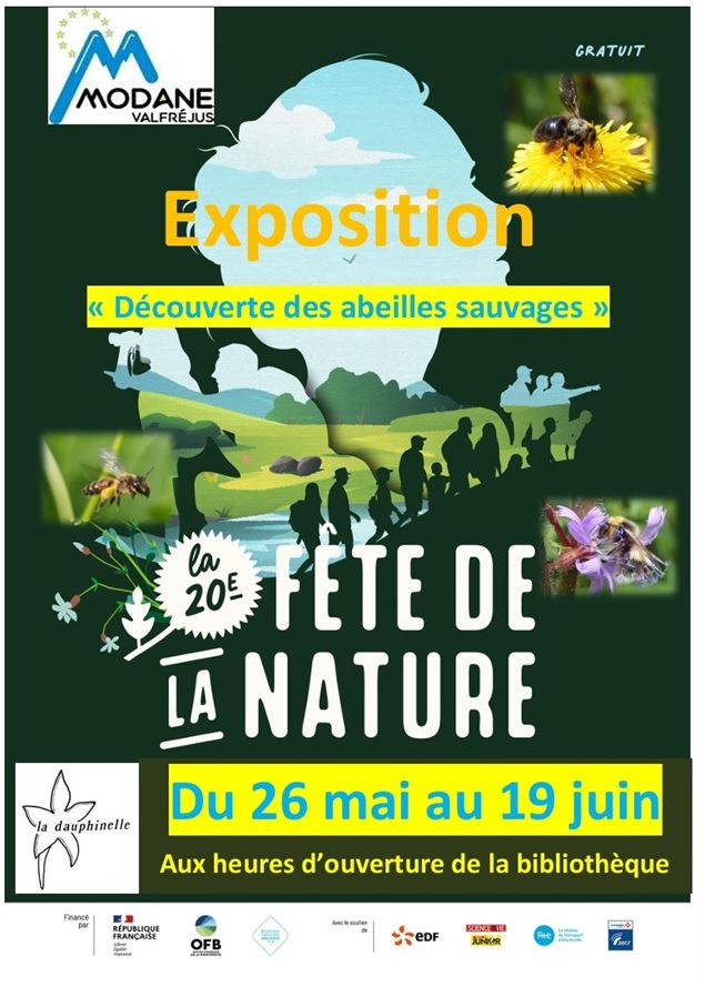 Fête de la nature Expo.jpg