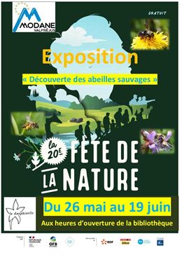 Fête de la nature Expo.jpg