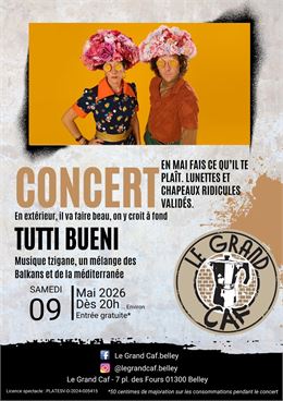 shared image (8).jpg - concert tutti bueni