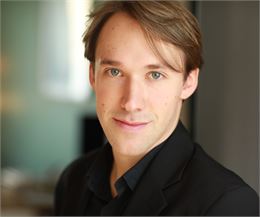 Antoine Dutaillis