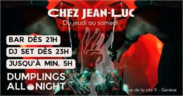 Jhon Cerutti x Vince - -