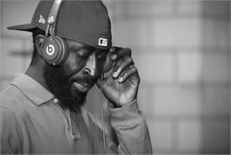 ZION GATE SOUND · REGGAE DANCEHALL - ON THE ROOTS