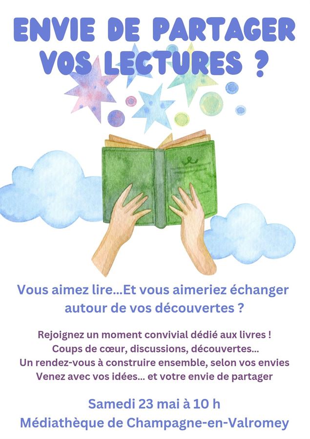 shared image (1).jpg - Médiathèque du Valromey