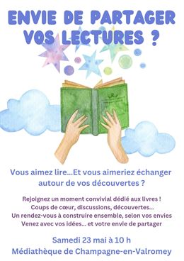 shared image (1).jpg - Médiathèque du Valromey