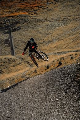 Bike Test - Pixabay