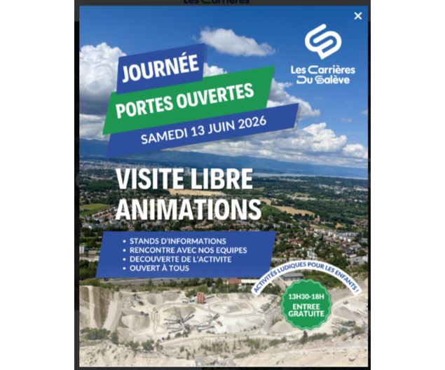 Les Carrières du Salève.png - Les Carrières du Salève