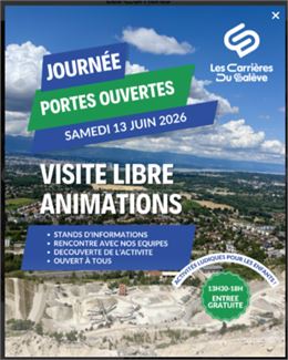 Les Carrières du Salève.png - Les Carrières du Salève