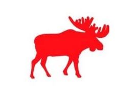 Logo L'élan-Théâtre - L'élan-Théâtre