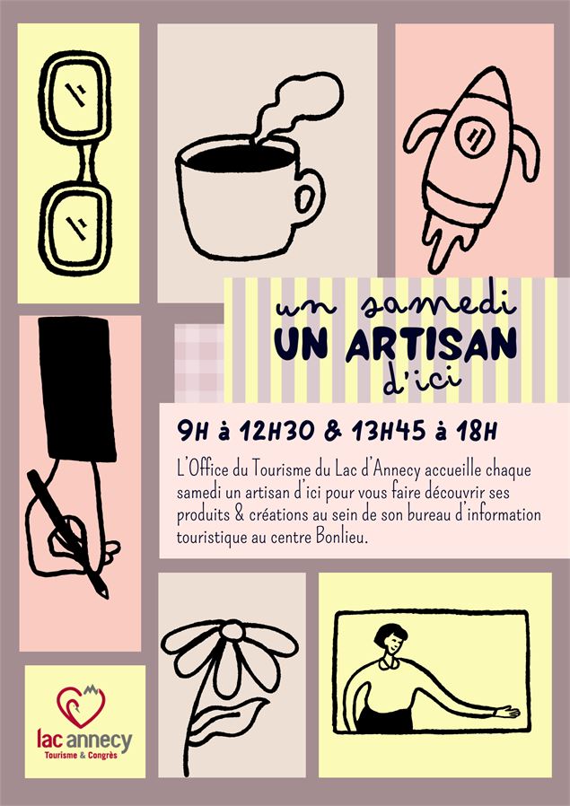 Rencontre 
