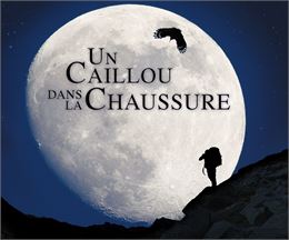 Film "Un Caillou dans la Chaussure" - Famille Lapied