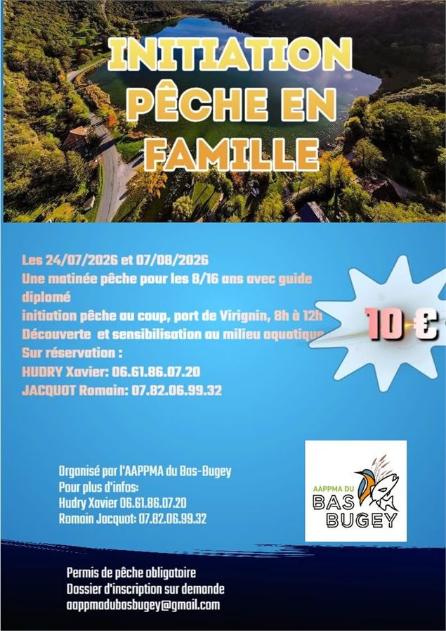 5249ab5b-f8f8-4f6c-b997-4d4b41b05da6.jpg - AAPPMA du Bas-Bugey