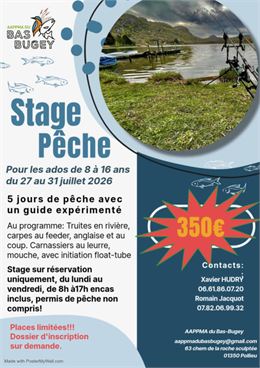 b1d5bba4-06bb-4bb2-a1ca-f47c9fb2c175.jpg - AAPPMA du Bas Bugey