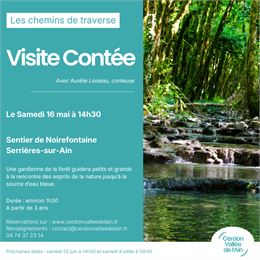 Visite Contée.png