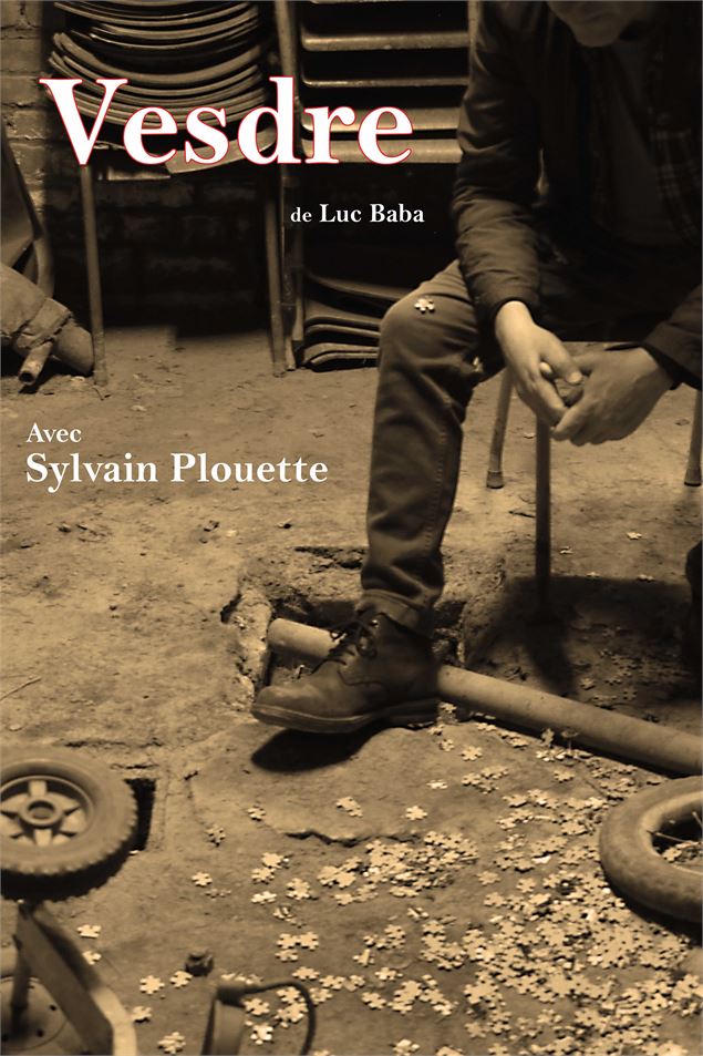 Lecture 