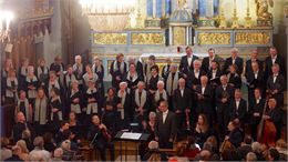 choeur_du_prieuré