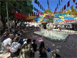 ZOA - Visite Flash_Bourg-en-Bresse - Ville de Bourg