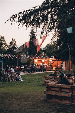 Concert : Léman Blues Festival_Annemasse - Max_Coquard_-_Bestjobers