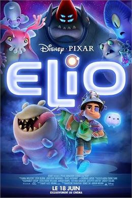 Ciné plein air - Elio_Divonne-les-Bains - droits réservés