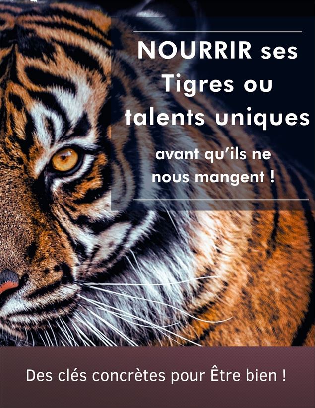 Pierre Wansek, 