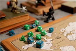 Soirée jeux à la ludothèque_Aime-la-Plagne - Image de freepik
