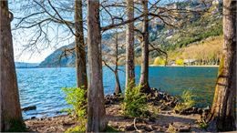 Le Salon des activités nature et loisirs_Nantua