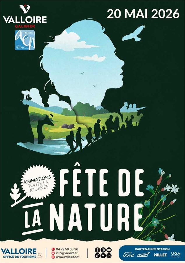 affiche - OT